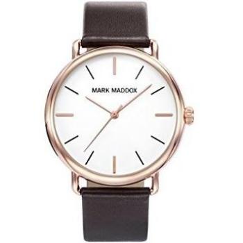Reloj Mark Maddox - Hombre HC3010-47