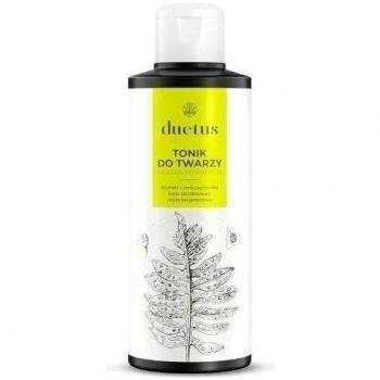 Tónico Facial Duetus 150 ml
