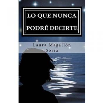 Lo que nunca podre decirte