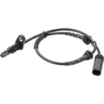 Sensor de velocidad ABS ATE 24.0710-2103.3