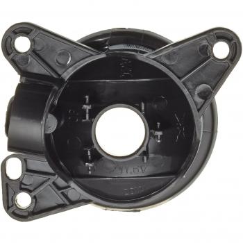 VAN WEZEL Luz Diurna LED para MERCEDES-BENZ Classe C, Classe E, Classe S, Classe R, Classe CLS (Referencia: 3044958)