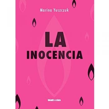 LA INOCENCIA