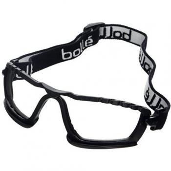 Cobra Kitfscob Gafas de seguridad