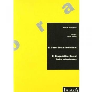 El caso social individual