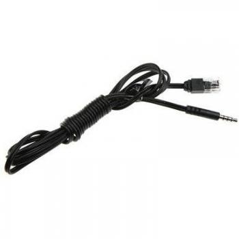 Konftel 900103405 cable telefónico - Cable para teléfonos fijos