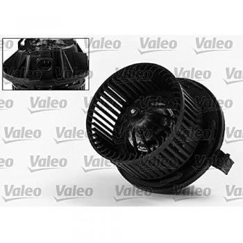 Valeo 698539