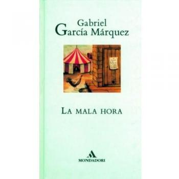 La mala hora