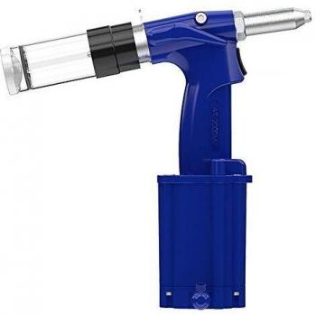 Desa 79030002 - Remachadora neumatica LOBSTER AR-2000-mv