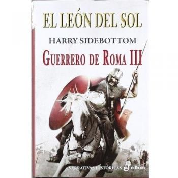 3 el leon del sol narrativas historicas