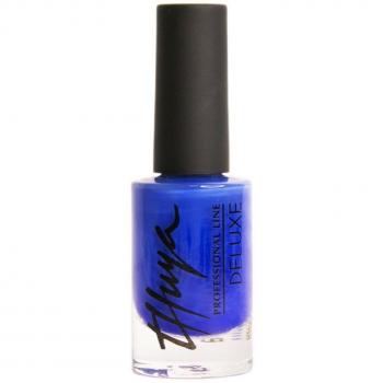 Esmalte de Uñas Thuya Deluxe Color Forest Klein Nº33