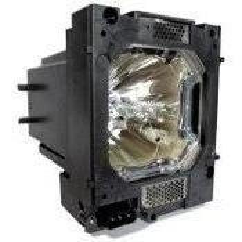 PJxJ Recambio de lámpara de POA-LMP108 / 610-334-2788 para SANYO PLC-XP100 / PLC-XP100L / PLC-XP1000CL ; CANON LV 7585 ; CHRISTIE LX650 / VIVID LX900 ; EIKI LC-X80 proyector , beamer