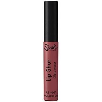 Sleek Makeup Set Y Kit Para Maquillaje 1 Unidad 30 g