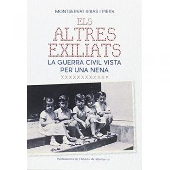 Els altres exiliats