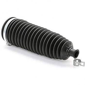 MEYLE 16146200012 Bellow Set