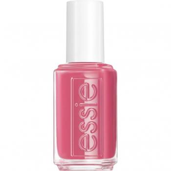 Esmalte de uñas Essie EXPRESSIE de secado rápido y larga duración