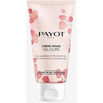 Crema de Manos Velours Payot