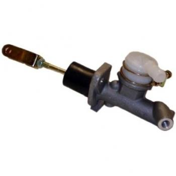Cilindro maestro de embrague JAPANPARTS FR-144