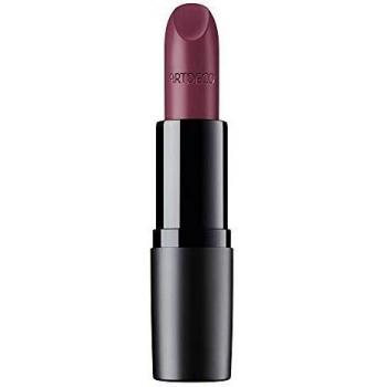 Artdeco Perfect Mat Lipstick #140Berry Sorbet 4 Gr 4 Gr