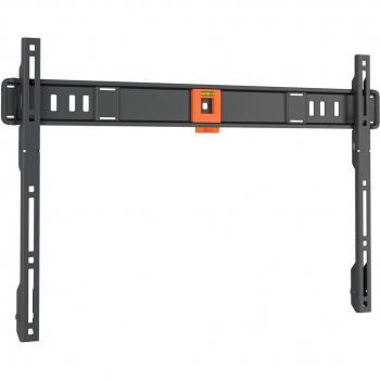 Soporte de pared fijo Vogel's TVM 1605 para TV hasta 100