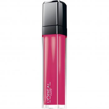 L'Oréal Infallible Lip Gloss 104 Mafia Gloss