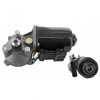 Vemo V40-07-0007 Motores de limpiaparabrisas