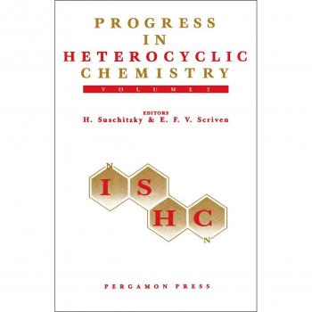 Fracture Mechanics