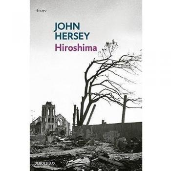 Hiroshima