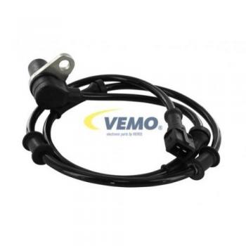 Sensor de velocidad de rueda VEMO V37-72-0032 ABS