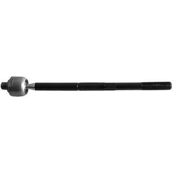 SKF VKDY 323010 Kit rótula axial de la barra de dirección