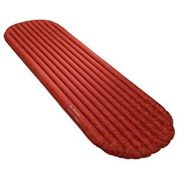 VAUDE Performance Winter 128176760000 - Colchoneta Aislante