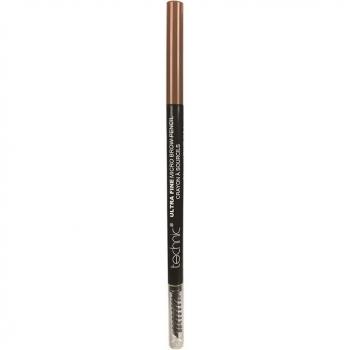 Technic - Ultra Fine Micro Lápiz de Cejas