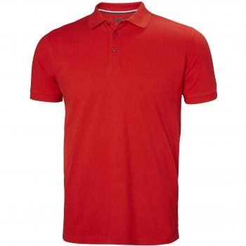 Helly Hansen Crew Polo