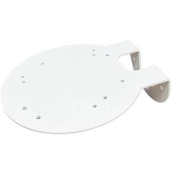Soporte de Pared para Cámaras de Seguridad IDIS DA-WM2160