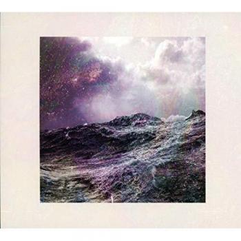 Into The Sea, Into The Stars