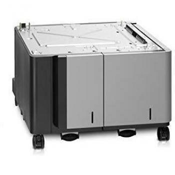 HP C3F79A - Bandeja de Entrada de Alta Capacidad para 3500 Hojas LaserJet