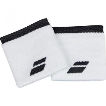 Babolat Logo One Size