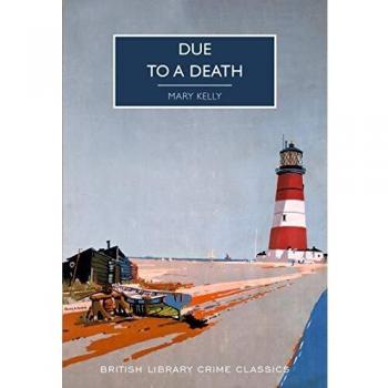 Due to a Death: 90