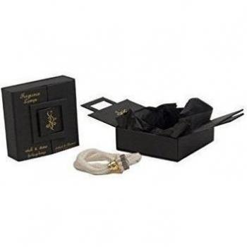 Ashleigh & Burwood Fragrance Lamp Accessories - Small Replacement Wicks