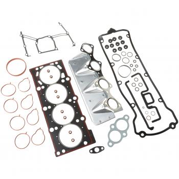 Juego de juntas, culata ELRING 366.090 - Juego de juntas para culata de motor, fabricado por Elring, modelo 366.090, diseñado para asegurar un sellado óptimo entre la culata y el bloque