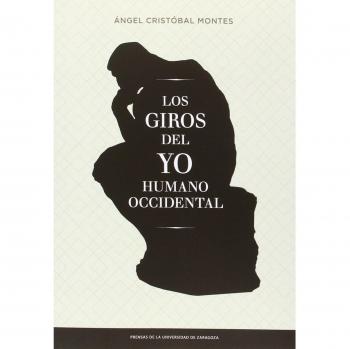 Giros Del Yo Humano Occidental,Los