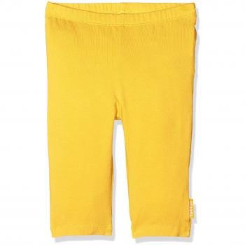 Tuc Tuc Piratas, Leggings para Bebés, Amarillo