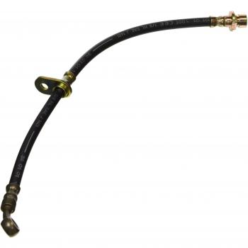 ABS SL 5014 Tubo Flexible de Frenos