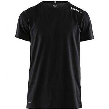 Community Mix Craft Short Sleeve T-Shirt 2XL