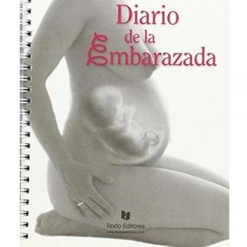 Diario de la embarazada