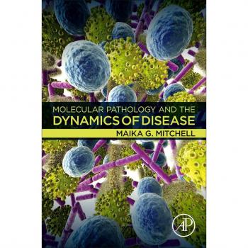 Molecular Pathology and the Dynamics of Disease