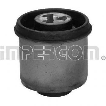 ORIGINAL IMPERIUM Control Arm Silentblock 1738 - Soporte, cojinete brazo oscilante, alta calidad, durabilidad mejorada, diseño específico para vehículos