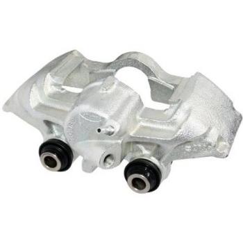 Pinza de freno A.B.S. 629582 para RENAULT