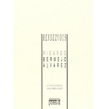 Rendezvous