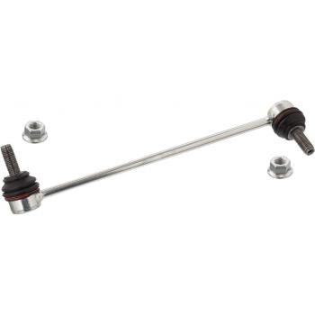 Varilla estabilizadora FEBI BILSTEIN 106367, características: fabricada en acero de alta calidad, diseño optimizado para una mejor estabilidad del vehículo, incluye juntas y accesorios necesarios para la instalación, compatible con múltiples modelos 
