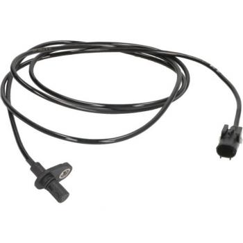 Sensor ABS ATE 24.0711-6399.3 Derecha